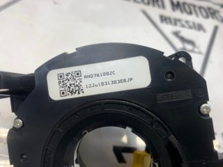 Кольцо подрулевое SAS, ориг. номер 31343218, Volvo V70 2004-2007