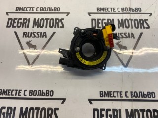 Кольцо подрулевое SAS, ориг. номер 31313818, Volvo XC60 2008-2013