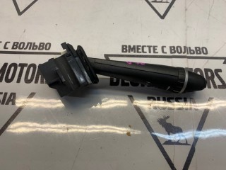 Подрулевой переключатель правый, ориг. номер 31268564, Volvo V70 2004-2007
