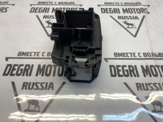 Плата подрулевая, ориг. номер 31275030, Volvo XC60 2008-2013