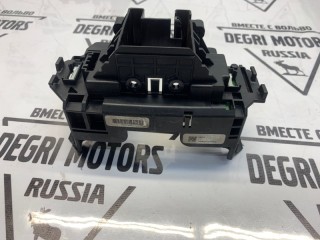 Плата подрулевая, ориг. номер 31275030, Volvo XC60 2008-2013