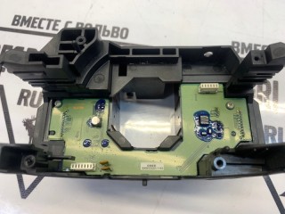Плата подрулевая, ориг. номер 31275030, Volvo XC60 2008-2013