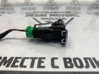 Кнопка старт/стоп, ориг. номер 31456645, Volvo XC60 2013-2017