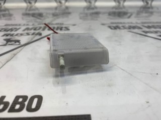 Плафон, ориг. номер 30755103, Volvo XC90 2002-2006