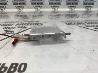 Плафон, ориг. номер 30755103, Volvo XC90 2002-2006