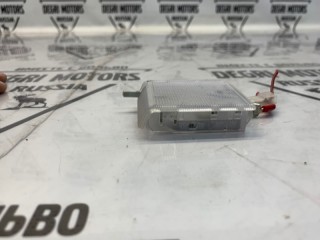 Плафон, ориг. номер 30755103, Volvo XC90 2002-2006