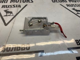 Плафон, ориг. номер 30755103, Volvo XC90 2002-2006