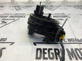Кольцо подрулевое SAS, ориг. номер 30798167, Volvo V70 2004-2007