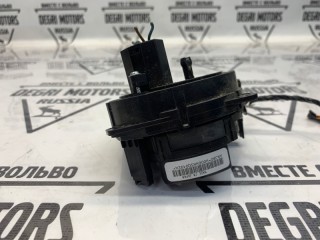 Кольцо подрулевое SAS, ориг. номер 30798167, Volvo V70 2004-2007