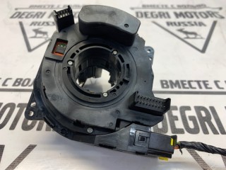 Кольцо подрулевое SAS, ориг. номер 30798167, Volvo V70 2004-2007