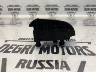 Кнопки руля левые, ориг. номер 31295468, Volvo XC60 2008-2013