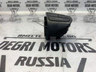 Кнопки руля левые, ориг. номер 31295468, Volvo XC60 2008-2013