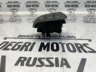 Кнопки руля левые, ориг. номер 31295468, Volvo XC60 2008-2013