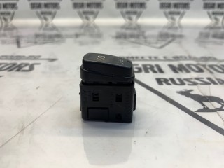 Кнопки прочие Volvo XC70 2004-2007, 30746016