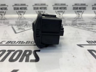 Блок управления светом, ориг. номер 31443854, VOLVO s60 2013-2018
