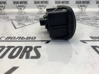 Блок управления светом, ориг. номер 31443854, VOLVO s60 2013-2018