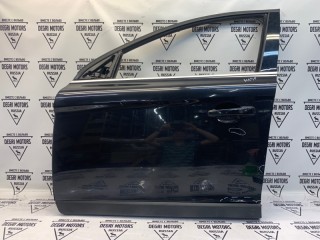 Дверь передняя левая, ориг. номер 31457126, Volvo XC60 2008-2013