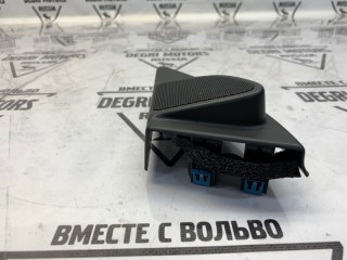 Уголок зеркала внутренний передний левый, ориг. номер 1288672, Volvo XC60 2008-2013