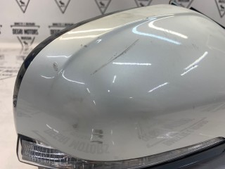 Зеркало переднее правое, ориг. номер 31299644, VOLVO V40 Cross Country 2012-2016