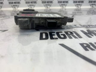 Блок управления АКПП, ориг. номер 30735596, Volvo V50 2007-2012