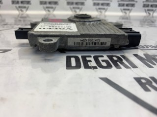 Блок управления АКПП, ориг. номер 30735596, Volvo V50 2007-2012