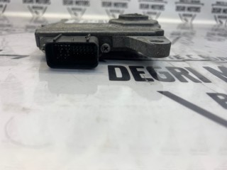 Блок управления АКПП, ориг. номер 30735596, Volvo V50 2007-2012