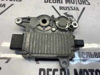 Блок управления АКПП, ориг. номер 30735596, Volvo V50 2007-2012