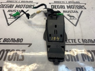 Камера, ориг. номер 31387310, Volvo XC60 2008-2013