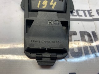 Камера, ориг. номер 31387310, Volvo XC60 2008-2013