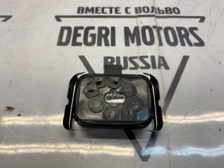 Датчик дождя, ориг. номер 31214359, Volvo XC60 2008-2013