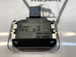 Датчик дождя, ориг. номер 31214359, Volvo XC60 2008-2013