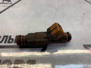Форсунка бензиновая, ориг. номер 9186340, VOLVO V70 B5254T2 2007-2013