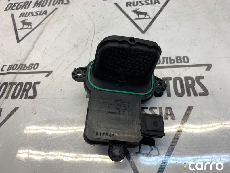 Клапан впускного коллектора Volvo S80 2006-2010, 30777897, фото 3