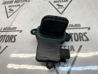 Клапан впускного коллектора, ориг. номер 30777897, Volvo S80 2006-2010