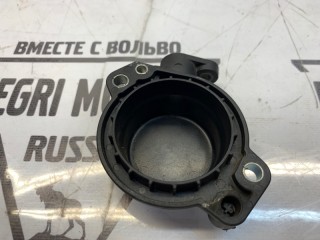 Крышка датчика распредвала, ориг. номер 30650664, Volvo V70 2004-2007