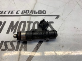 Форсунка бензиновая, ориг. номер 30757534, Volvo V70 2007-2013
