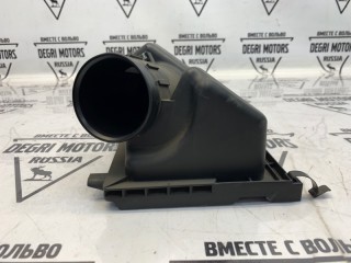 Корпус воздушного фильтра, ориг. номер 165001AA0A, Nissan Teana J32 2008-2014