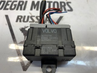 Блок управления сидением, ориг. номер 31268907, Volvo V70 2004-2007