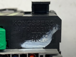 Блок управления сидением, ориг. номер 31268907, Volvo V70 2004-2007