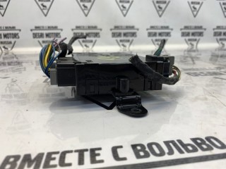 Блок управления сидением, ориг. номер 30739636, Volvo V70 2004-2007