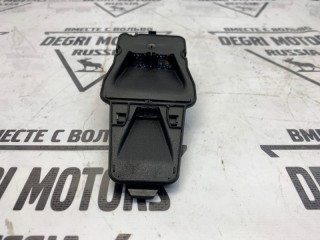 Камера, 31387310, Volvo V60 I