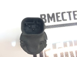 Парктроник, ориг. номер YDB500370LML, Land Rover Range Rover L322 2002-2005
