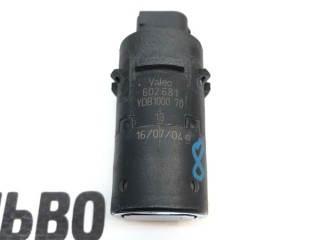 Парктроник, ориг. номер YDB500370LML, Land Rover Range Rover L322 2002-2005