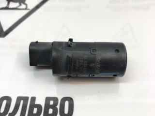 Парктроник, ориг. номер YDB500370LML, Land Rover Range Rover L322 2002-2005
