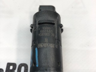 Парктроник, ориг. номер YDB500370LML, Land Rover Range Rover L322 2002-2005