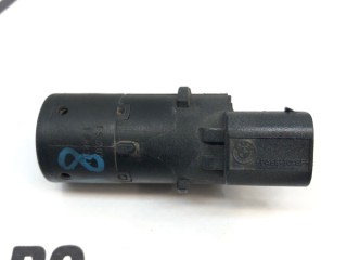 Парктроник, ориг. номер YDB500370LML, Land Rover Range Rover L322 2002-2005