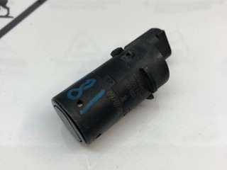 Парктроник, ориг. номер YDB500370LML, Land Rover Range Rover L322 2002-2005