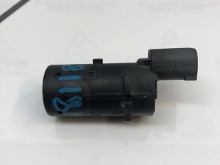 Парктроник, ориг. номер YDB500370LML, Land Rover Range Rover L322 2002-2005