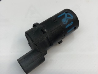 Парктроник, ориг. номер YDB500370LML, Land Rover Range Rover L322 2002-2005