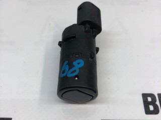 Парктроник, ориг. номер YDB500370LML, Land Rover Range Rover L322 2002-2005